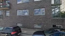 Lägenhet att hyra, Lundby, Ostindiefararen<span class="blurred street-number" onclick="ProcessAdRequest(6232558)"><span class="hint">Se väg-nr</span>[xxxxxxxx]</span>
