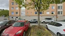 Lägenhet att hyra, Järfälla, Veckovägen<span class="blurred street-number" onclick="ProcessAdRequest(6232559)"><span class="hint">Se väg-nr</span>[xxxxxxxx]</span>