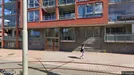 Lägenhet till salu, Örgryte-Härlanda, Sixten Camps gata<span class="blurred street-number" onclick="ProcessAdRequest(6232571)"><span class="hint">Se väg-nr</span>[xxxxxxxx]</span>