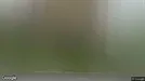 Bostadsrätt till salu, Fagersta, Forsbackavägen<span class="blurred street-number" onclick="ProcessAdRequest(6232578)"><span class="hint">Se väg-nr</span>[xxxxxxxx]</span>