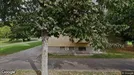 Bostadsrätt till salu, Linköping, Nya Tanneforsvägen<span class="blurred street-number" onclick="ProcessAdRequest(6232589)"><span class="hint">Se väg-nr</span>[xxxxxxxx]</span>