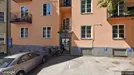 Bostadsrätt till salu, Vasastan, Robert Almströmsgatan<span class="blurred street-number" onclick="ProcessAdRequest(6232599)"><span class="hint">Se väg-nr</span>[xxxxxxxx]</span>