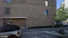 Lägenhet till salu, Nacka, Thunströms väg<span class="blurred street-number" onclick="ProcessAdRequest(6232600)"><span class="hint">Se väg-nr</span>[xxxxxxxx]</span>