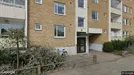 Bostadsrätt till salu, Lidköping, Tunnbindaregatan<span class="blurred street-number" onclick="ProcessAdRequest(6232608)"><span class="hint">Se väg-nr</span>[xxxxxxxx]</span>