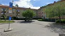 Bostadsrätt till salu, Söderort, Kolbäcksgränd<span class="blurred street-number" onclick="ProcessAdRequest(6232611)"><span class="hint">Se väg-nr</span>[xxxxxxxx]</span>