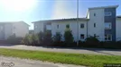 Bostadsrätt till salu, Knivsta, Morkullegatan<span class="blurred street-number" onclick="ProcessAdRequest(6232614)"><span class="hint">Se väg-nr</span>[xxxxxxxx]</span>