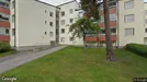 Bostadsrätt till salu, Sandviken, Promenaden<span class="blurred street-number" onclick="ProcessAdRequest(6232619)"><span class="hint">Se väg-nr</span>[xxxxxxxx]</span>