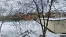 Bostadsrätt till salu, Sigtuna, Märsta, Vänortsringen<span class="blurred street-number" onclick="ProcessAdRequest(6232623)"><span class="hint">Se väg-nr</span>[xxxxxxxx]</span>