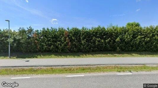 Bostadsrätter till salu i Ekerö - Bild från Google Street View