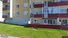 Bostadsrätt till salu, Norrtälje, Domherrevägen<span class="blurred street-number" onclick="ProcessAdRequest(6232626)"><span class="hint">Se väg-nr</span>[xxxxxxxx]</span>