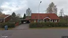 Lägenhet till salu, Borlänge, Östanbäcksvägen<span class="blurred street-number" onclick="ProcessAdRequest(6232640)"><span class="hint">Se väg-nr</span>[xxxxxxxx]</span>