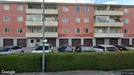 Lägenhet till salu, Uppsala, Dimgatan<span class="blurred street-number" onclick="ProcessAdRequest(6232643)"><span class="hint">Se väg-nr</span>[xxxxxxxx]</span>