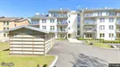 Lägenhet att hyra, Vårgårda, Lilla Korsgatan<span class="blurred street-number" onclick="ProcessAdRequest(6232648)"><span class="hint">Se väg-nr</span>[xxxxxxxx]</span>