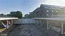Lägenhet att hyra, Ljungby, Brunnsplan<span class="blurred street-number" onclick="ProcessAdRequest(6232649)"><span class="hint">Se väg-nr</span>[xxxxxxxx]</span>