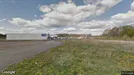 Lägenhet att hyra, Linköping, Hertig Johans allé<span class="blurred street-number" onclick="ProcessAdRequest(6232652)"><span class="hint">Se väg-nr</span>[xxxxxxxx]</span><span class="hglt"> (endast byte)</span>