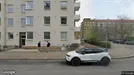 Lägenhet att hyra, Malmö Centrum, Sergels väg<span class="blurred street-number" onclick="ProcessAdRequest(6232653)"><span class="hint">Se väg-nr</span>[xxxxxxxx]</span><span class="hglt"> (endast byte)</span>