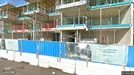 Lägenhet att hyra, Umeå, Kålhagsvägen<span class="blurred street-number" onclick="ProcessAdRequest(6232661)"><span class="hint">Se väg-nr</span>[xxxxxxxx]</span>