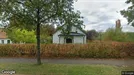 Lägenhet att hyra, Lomma, Alnarp, Radhusvägen<span class="blurred street-number" onclick="ProcessAdRequest(6232663)"><span class="hint">Se väg-nr</span>[xxxxxxxx]</span>