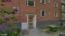 Lägenhet att hyra, Söderort, Lingvägen<span class="blurred street-number" onclick="ProcessAdRequest(6232664)"><span class="hint">Se väg-nr</span>[xxxxxxxx]</span><span class="hglt"> (endast byte)</span>