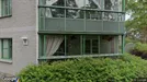 Lägenhet att hyra, Solna, Himlabacken<span class="blurred street-number" onclick="ProcessAdRequest(6232665)"><span class="hint">Se väg-nr</span>[xxxxxxxx]</span><span class="hglt"> (endast byte)</span>