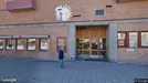 Lägenhet att hyra, Malmö Centrum, Friisgatan<span class="blurred street-number" onclick="ProcessAdRequest(6232669)"><span class="hint">Se väg-nr</span>[xxxxxxxx]</span>