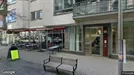 Lägenhet till salu, Södermalm, Grönbrinksgatan<span class="blurred street-number" onclick="ProcessAdRequest(6232679)"><span class="hint">Se väg-nr</span>[xxxxxxxx]</span>