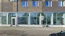 Lägenhet till salu, Helsingborg, Kullavägen<span class="blurred street-number" onclick="ProcessAdRequest(6232680)"><span class="hint">Se väg-nr</span>[xxxxxxxx]</span>