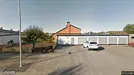 Lägenhet att hyra, Värnamo, Ågatan<span class="blurred street-number" onclick="ProcessAdRequest(6232683)"><span class="hint">Se väg-nr</span>[xxxxxxxx]</span>