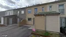 Lägenhet till salu, Nyköping, Erlandssons Väg<span class="blurred street-number" onclick="ProcessAdRequest(6232686)"><span class="hint">Se väg-nr</span>[xxxxxxxx]</span>