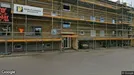 Lägenhet att hyra, Skurup, Södra Torggatan<span class="blurred street-number" onclick="ProcessAdRequest(6232689)"><span class="hint">Se väg-nr</span>[xxxxxxxx]</span>
