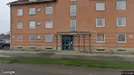 Lägenhet att hyra, Skurup, Jakobsgatan<span class="blurred street-number" onclick="ProcessAdRequest(6232690)"><span class="hint">Se väg-nr</span>[xxxxxxxx]</span>