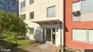 Lägenhet att hyra, Linköping, Drabantgatan<span class="blurred street-number" onclick="ProcessAdRequest(6232714)"><span class="hint">Se väg-nr</span>[xxxxxxxx]</span>