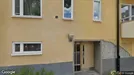Lägenhet till salu, Haninge, Västerhaninge, Ringvägen<span class="blurred street-number" onclick="ProcessAdRequest(6232904)"><span class="hint">Se väg-nr</span>[xxxxxxxx]</span>