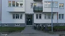 Lägenhet till salu, Helsingborg, Kvarnholmsgatan<span class="blurred street-number" onclick="ProcessAdRequest(6232905)"><span class="hint">Se väg-nr</span>[xxxxxxxx]</span>