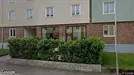 Bostadsrätt till salu, Örgryte-Härlanda, Björcksgatan<span class="blurred street-number" onclick="ProcessAdRequest(6232909)"><span class="hint">Se väg-nr</span>[xxxxxxxx]</span>