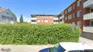 Bostadsrätt till salu, Katrineholm, Storgatan<span class="blurred street-number" onclick="ProcessAdRequest(6232959)"><span class="hint">Se väg-nr</span>[xxxxxxxx]</span>