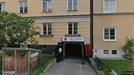 Bostadsrätt till salu, Södermalm, Brännerigatan<span class="blurred street-number" onclick="ProcessAdRequest(6232960)"><span class="hint">Se väg-nr</span>[xxxxxxxx]</span>