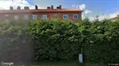 Bostadsrätt till salu, Ljusdal, Lilla Järnvägsgatan<span class="blurred street-number" onclick="ProcessAdRequest(6232961)"><span class="hint">Se väg-nr</span>[xxxxxxxx]</span>