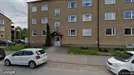 Bostadsrätt till salu, Avesta, Malmgatan<span class="blurred street-number" onclick="ProcessAdRequest(6232965)"><span class="hint">Se väg-nr</span>[xxxxxxxx]</span>
