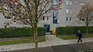Bostadsrätt till salu, Helsingborg, Rydebäck, Visingsögatan<span class="blurred street-number" onclick="ProcessAdRequest(6232967)"><span class="hint">Se väg-nr</span>[xxxxxxxx]</span>