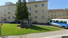 Lägenhet att hyra, Hallsberg, Nytorgsgatan<span class="blurred street-number" onclick="ProcessAdRequest(6232980)"><span class="hint">Se väg-nr</span>[xxxxxxxx]</span>