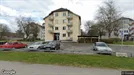 Lägenhet att hyra, Gislaved, Allégatan<span class="blurred street-number" onclick="ProcessAdRequest(6232990)"><span class="hint">Se väg-nr</span>[xxxxxxxx]</span>