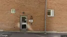 Bostadsrätt till salu, Borås, Södra Kyrkogatan<span class="blurred street-number" onclick="ProcessAdRequest(6233051)"><span class="hint">Se väg-nr</span>[xxxxxxxx]</span>