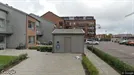 Bostadsrätt till salu, Höganäs, Vintergatan<span class="blurred street-number" onclick="ProcessAdRequest(6233056)"><span class="hint">Se väg-nr</span>[xxxxxxxx]</span>