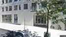 Lägenhet till salu, Stockholms län, Dalagatan<span class="blurred street-number" onclick="ProcessAdRequest(6233065)"><span class="hint">Se väg-nr</span>[xxxxxxxx]</span>