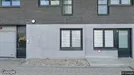 Lägenhet att hyra, Lundby, Lindholmsallén<span class="blurred street-number" onclick="ProcessAdRequest(6233087)"><span class="hint">Se väg-nr</span>[xxxxxxxx]</span>