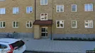 Lägenhet att hyra, Helsingborg, Norra Stenbocksgatan<span class="blurred street-number" onclick="ProcessAdRequest(6233096)"><span class="hint">Se väg-nr</span>[xxxxxxxx]</span>