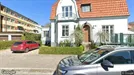 Lägenhet till salu, Lund, Hantverksgatan<span class="blurred street-number" onclick="ProcessAdRequest(6233108)"><span class="hint">Se väg-nr</span>[xxxxxxxx]</span>