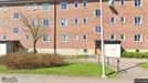 Lägenhet att hyra, Göteborg Östra, Månadsgatan<span class="blurred street-number" onclick="ProcessAdRequest(6233117)"><span class="hint">Se väg-nr</span>[xxxxxxxx]</span>
