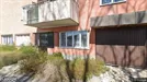 Lägenhet att hyra, Borås, Kellgrensgatan<span class="blurred street-number" onclick="ProcessAdRequest(6233141)"><span class="hint">Se väg-nr</span>[xxxxxxxx]</span>
